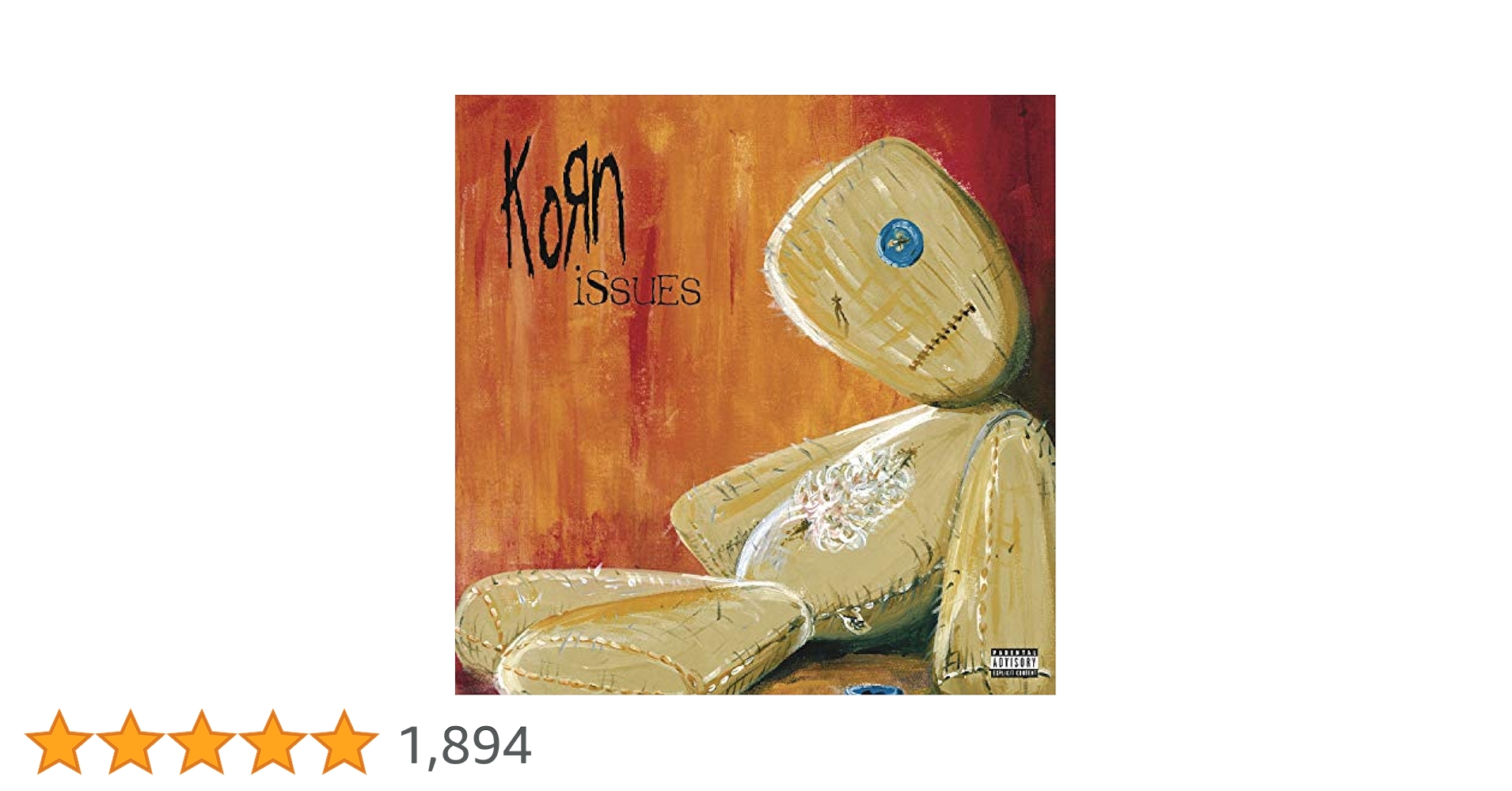 Amazon.co.jp: ISSUES [12 inch Analog]: ミュージック